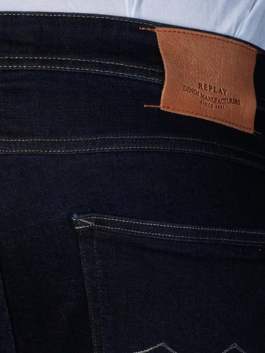 Immagine prodotto Replay Willbi Jeans 007 (W29/L32)