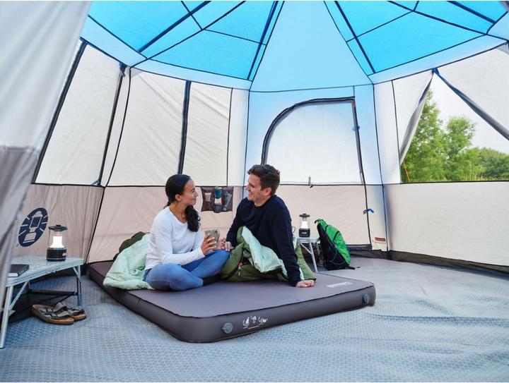 Image du produit Coleman Supercomfort 7,5 cm Double