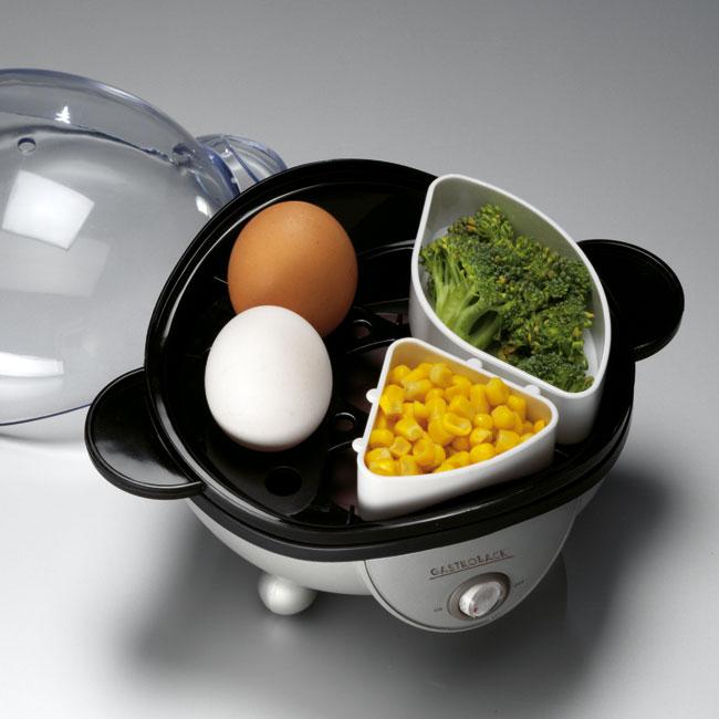 Actual product image Gastroback Design 42801 (CH plug)