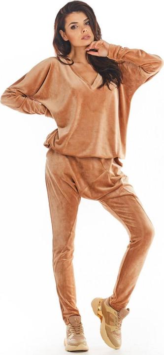 Awama Sportanzug Hosen model (L, XL)