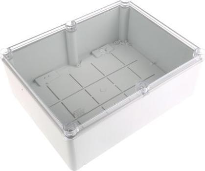 Produktbild ABB Abzweigdose 310x240x110mm IP65
