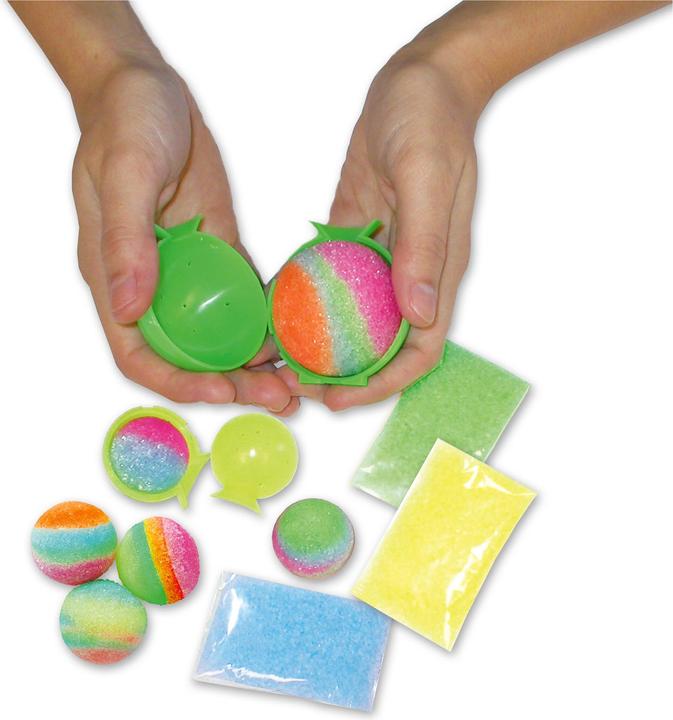 Image du produit GALT Bouncy Balls
