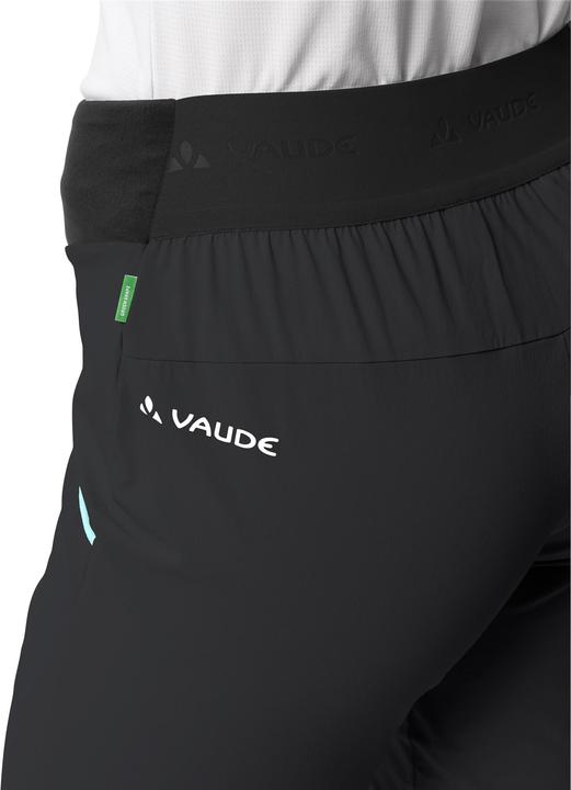 Actual product image Vaude Scopi (36)