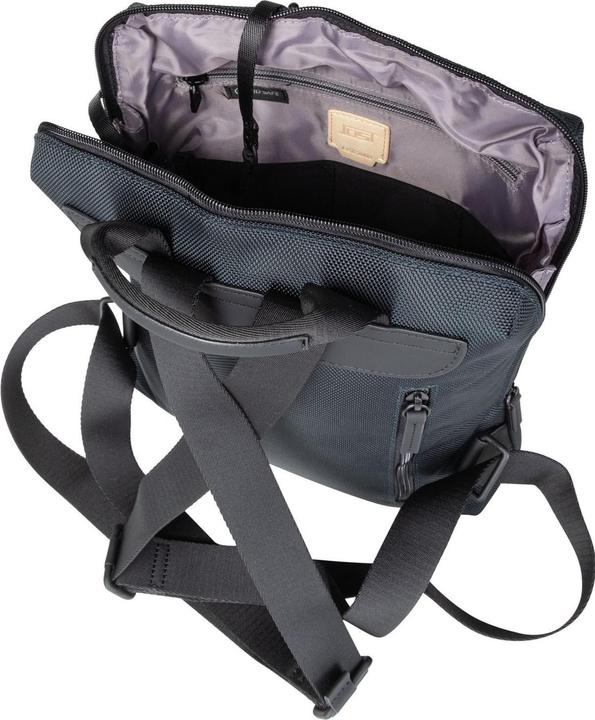 Actual product image Jost Rucksack / Backpack Balling DP (7 l)