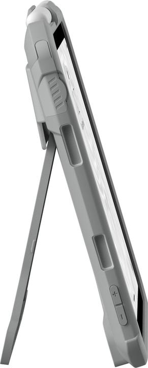 Produktbild UAG Scout Healthcare (iPad mini 6)