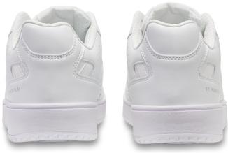 Image du produit hummel St Power Play (38)