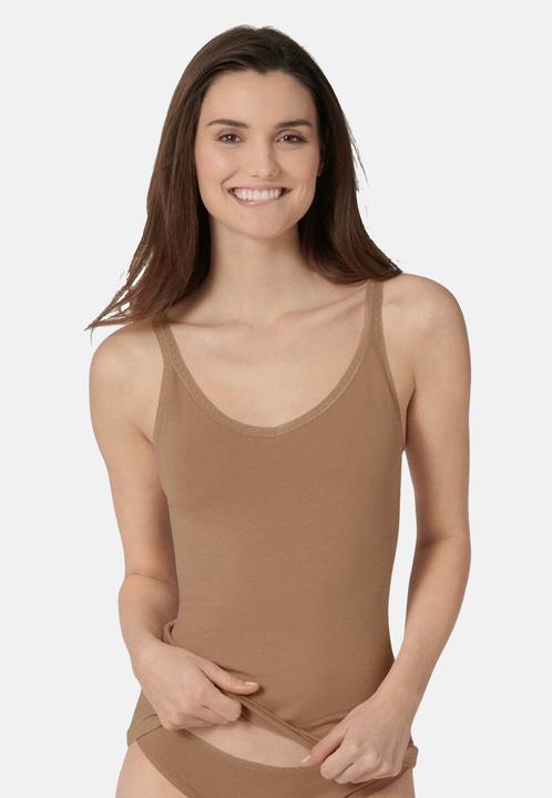 Image du produit Sloggi 2erPack Bio-Cotton (L)