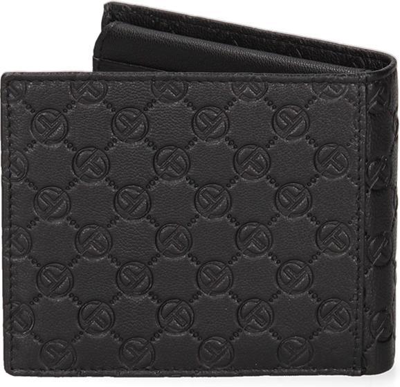 Sergio Tacchini Wallet