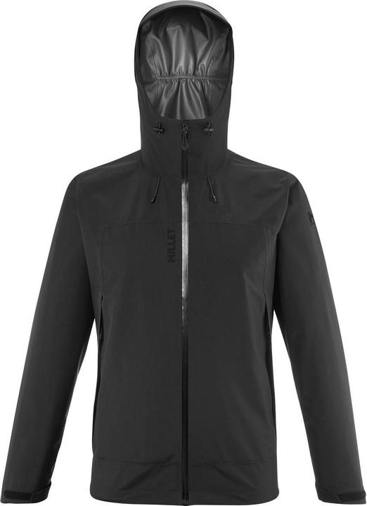 Millet Mungo II Gtx 2.5L JKT Jacke (S)