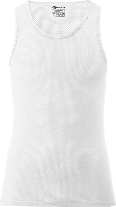 Produktbild Gonso Nevel Tanktop (4XL)