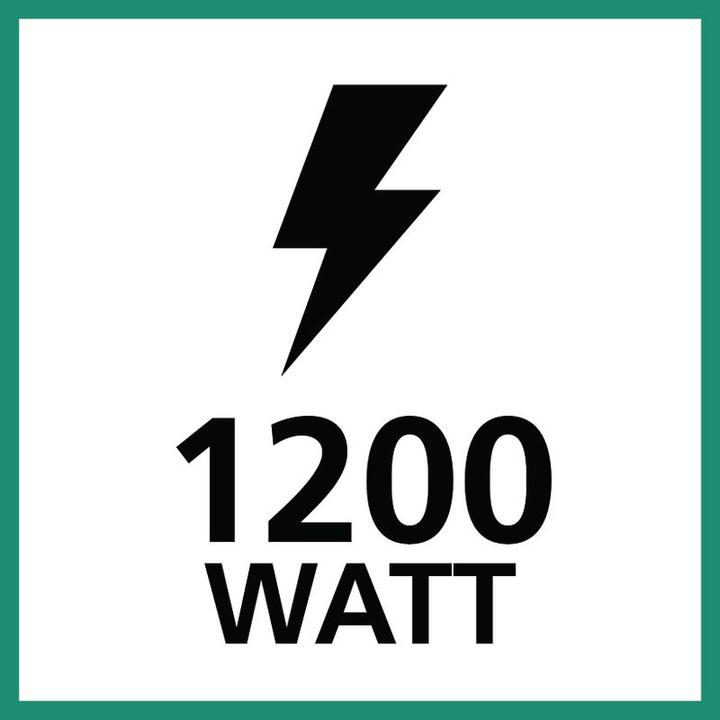 Actual product image Bosch Professional GWS 12-125 (125 mm)