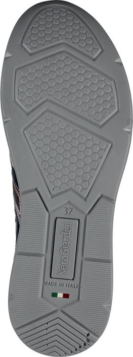 Actual product image Nero Giardini Sneaker (35)
