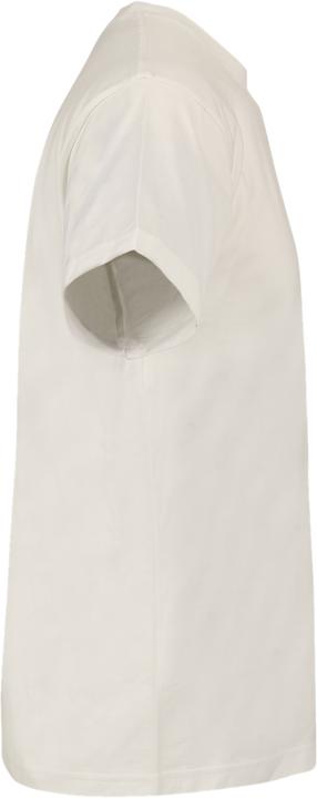Immagine prodotto Switcher Whale (4XL)
