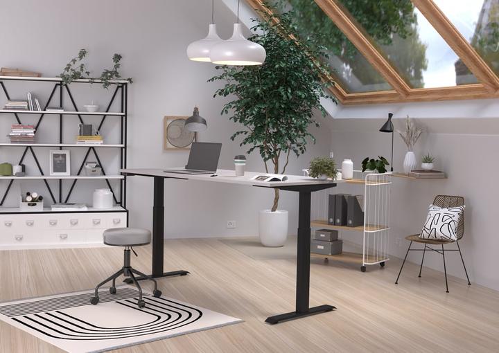 Immagine prodotto Novel Fly (180 x 72 cm)