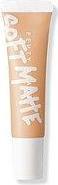 Immagine prodotto Fenty Beauty Fondotinta opacizzante Pro Filt'r Soft Matte Mini - 12 Ml (125)