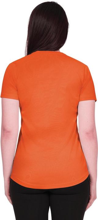 Immagine prodotto Universal Textiles Original Tech Maglietta Donna (XS)