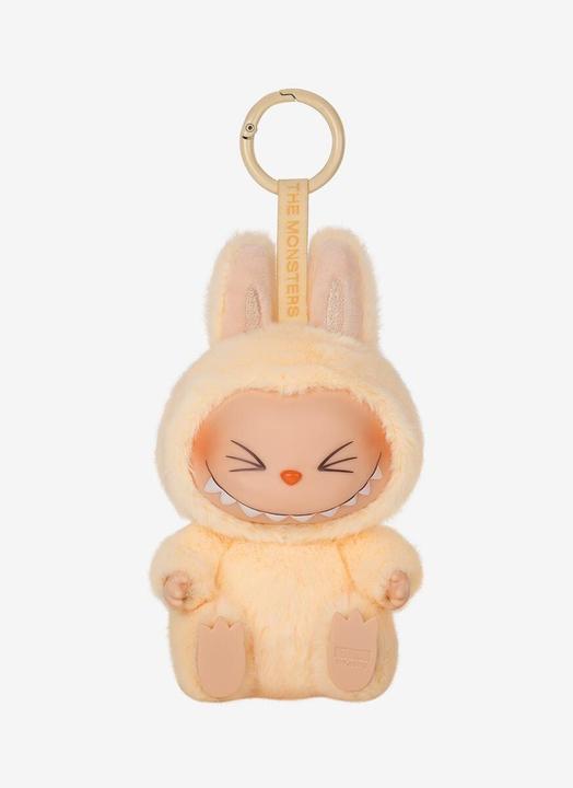 Produktbild Pop Mart The Monsters- Labubu Have a Seat  Blind Box (17 cm)