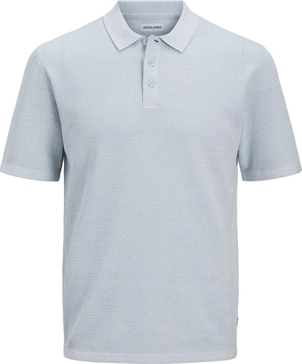 Chambray Blue