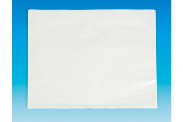 Actual product image Docufix Document bag classic C4 (C4)