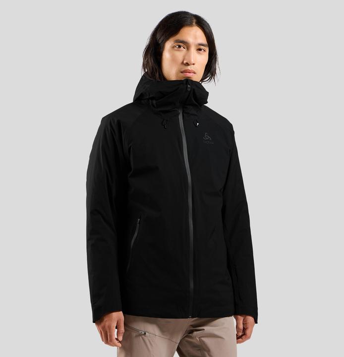 Immagine prodotto Odlo Ascent S-Thermic (XL)