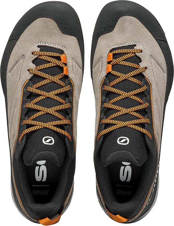 Produktbild Scarpa Rapid XT (45.5)