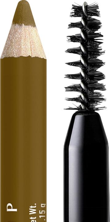 Image du produit NYX Professional Make-Up Nyx Brow (Blonde)
