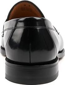 Produktbild Loake 911613 (42.5)