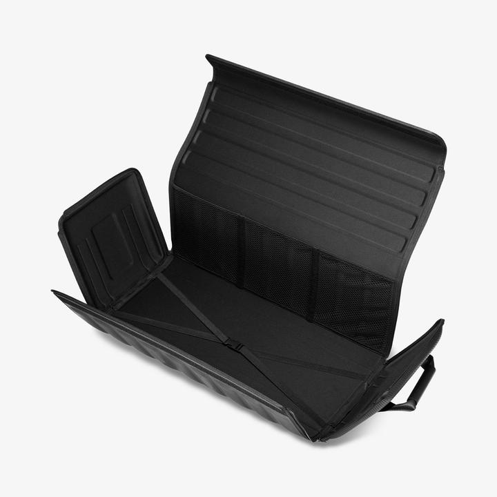 Produktbild Spigen ACP08855