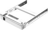 Immagine prodotto Icy Dock Cassetto MB559/MB561