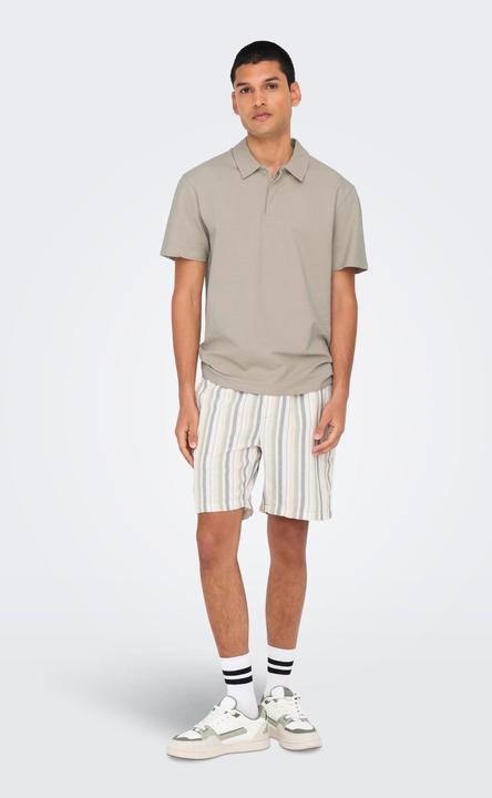 Immagine prodotto Only & Sons ONSKIAN Polo Polo (S)