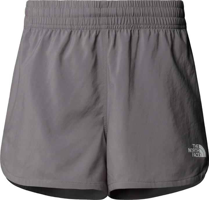 North Face Flex Woven 3in (L)