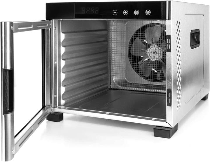 Image du produit Rommelsbacher DA 900