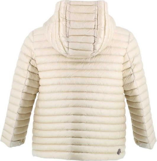 Immagine prodotto Colmar Jacket (40)
