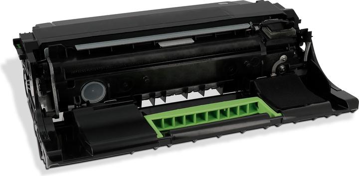 Immagine prodotto Freecolor 50F0Z00 (FC)