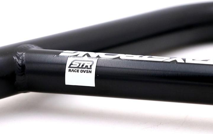 Actual product image Stay Strong Straight Race (22.20 mm)