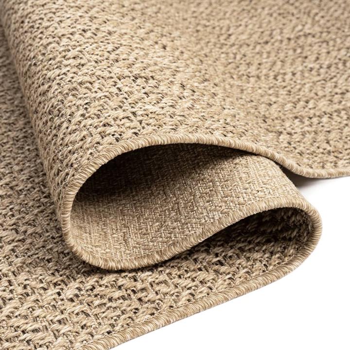 Actual product image VidaXL Coline (60 x 110 cm)