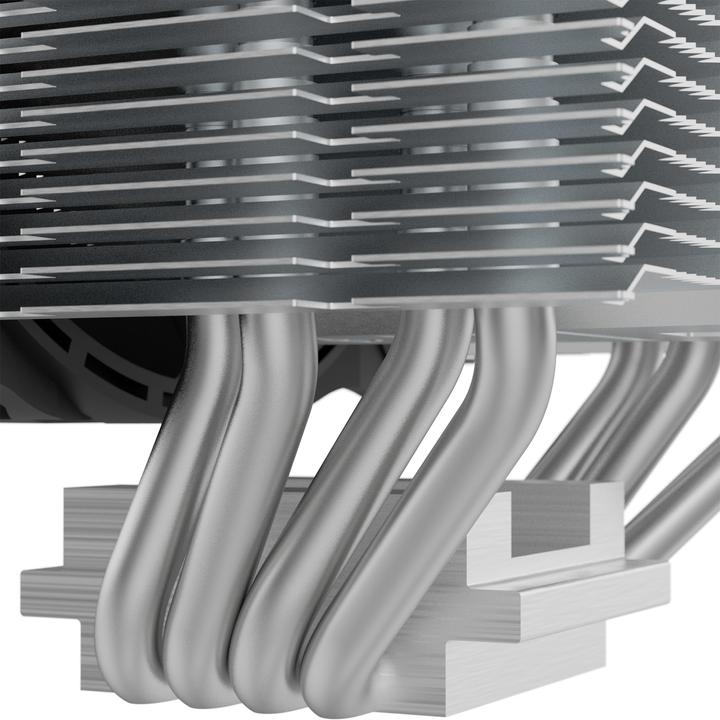 Produktbild Alpenföhn Brocken Eco Advanced (149 mm)