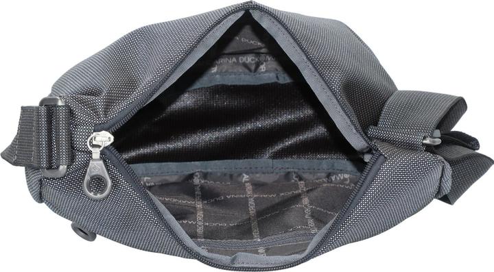 Immagine prodotto Mandarina Duck Borsa a tracolla MD20 Hobo QMTV1