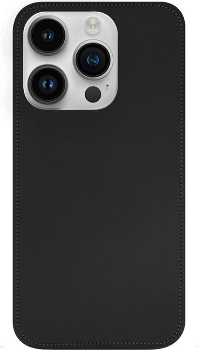 Immagine prodotto Noreve Custodia in pelle (Apple iPhone 15 Pro)