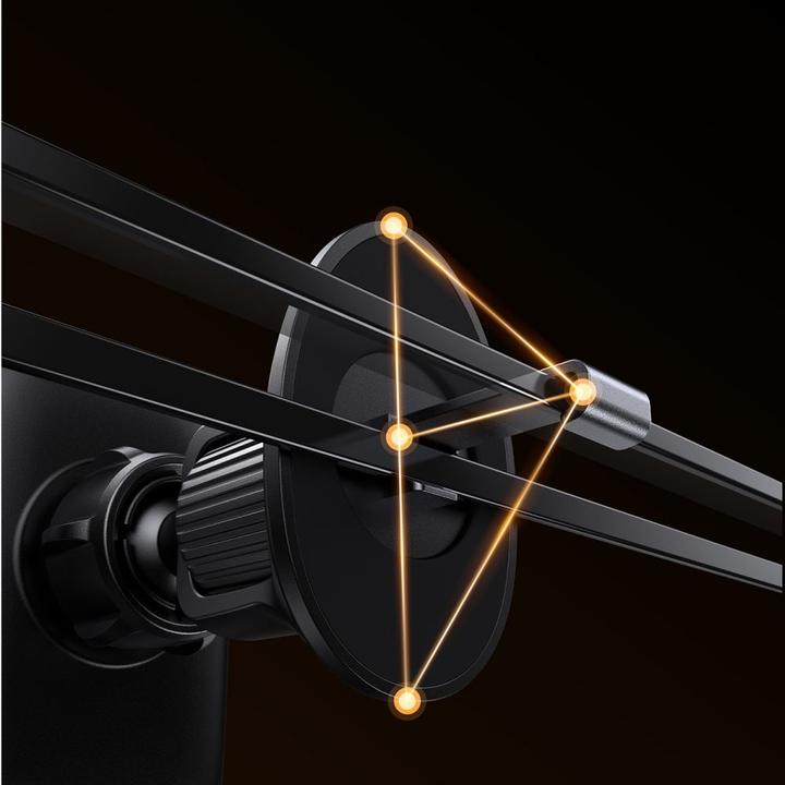 Image du produit Joyroom ZS392