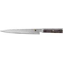 Produktbild Miyabi 5000MCD 67 (24 cm)