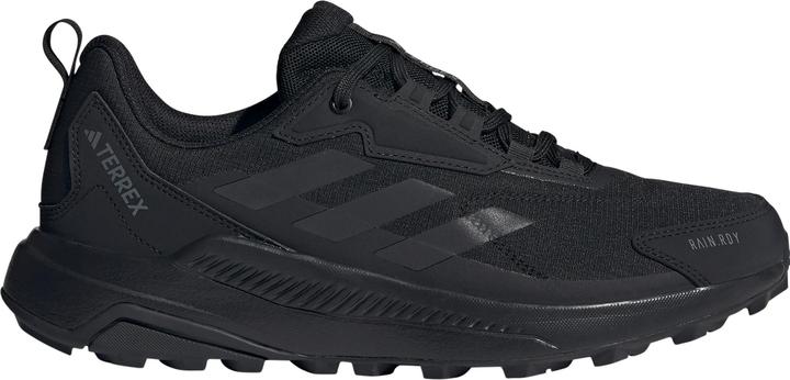 Produktbild adidas Anylander R.RDY (41, 41.5)