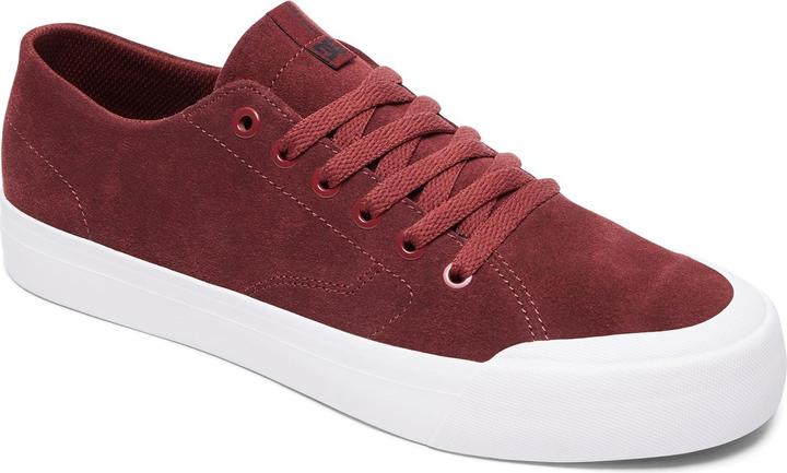 Image du produit DC Shoes Evan Lo Zero S (41)