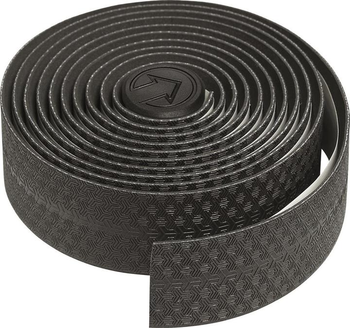 Actual product image PRO Race Comfort, handlebar tape, PU