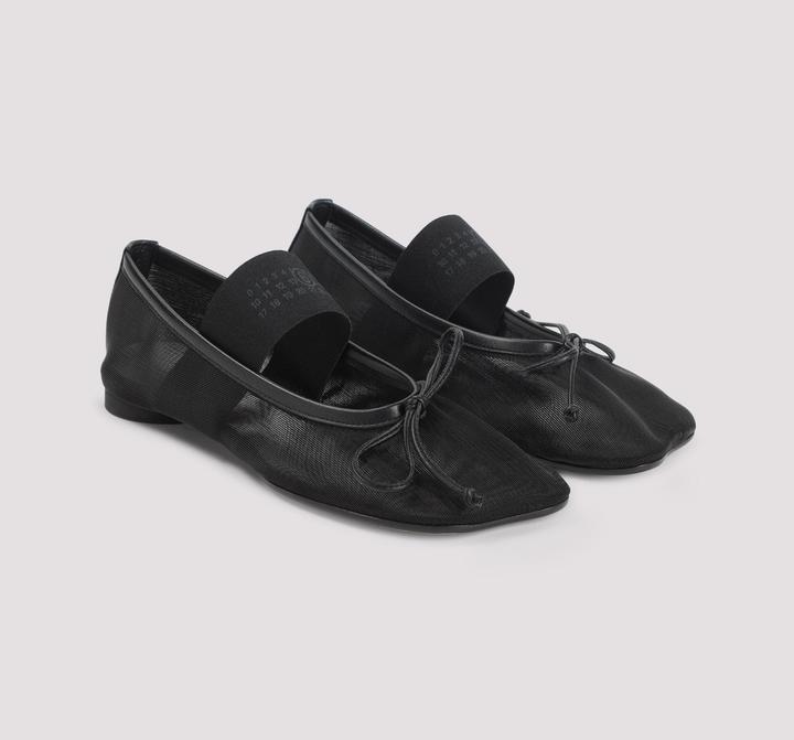 Actual product image Maison Martin Margiela MM6 MAISON MARGIELA S59WZ0101.P7138 (40)