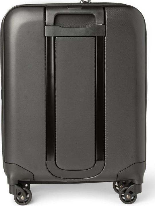 Produktbild Rollink Flex Light Carry On (40 l, Handgepäck (bis 50l))