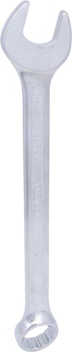 Productafbeelding KS Tools Combinatiesleutel schuin (25 mm)