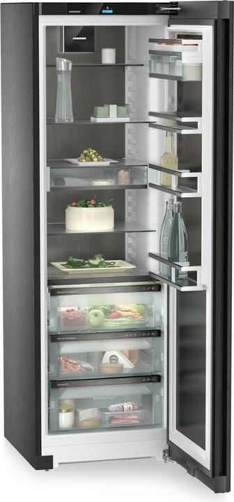 Image du produit Liebherr RBbsc 528i Peak BioFresh (384 l)