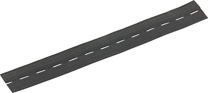 Magni Ersatzriemen für Knieschoner, 40mm Kronen