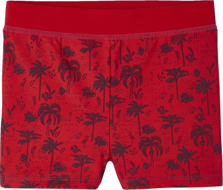 Immagine prodotto Vertbaudet 2er-Pack Jungen Badehosen Oeko-Tex (92)